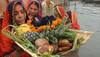 Will Chhath puja celebrations be allowed in Delhi? DDMA to decide today