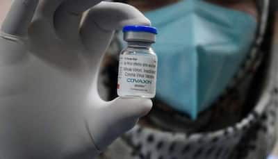 WHO seeks 'additional clarifications' from Bharat Biotech for Covaxin's emergency use approval