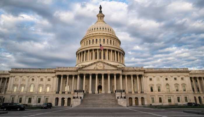US Senate writes to President Biden praising India's clean energy agenda and Ethanol targets