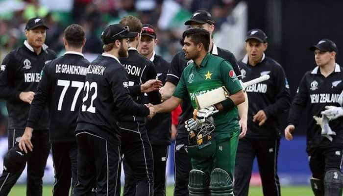 Pakistan vs New Zealand: Kane Williamson says THIS after losing to Babar Azam’s side in T20 World Cup