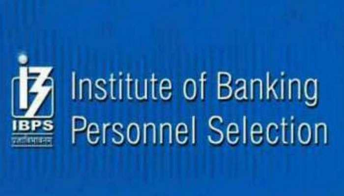 IBPS RRB Recruitment 2021: Interview call letters released, check last date, eligibility at ibps.in