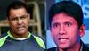 Venkatesh Prasad slams Waqar Younis for ‘jihadi mindset’ after his ‘namaz in front of Hindus' remark