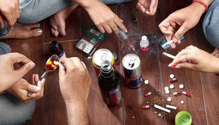 Exclusive: Substance Use Disorder - How drugs de-addiction treatments help overcome ‘SUD’