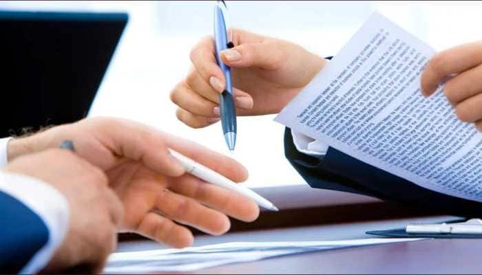TCS Recruitment 2021: Attention MBA freshers, few days left to apply at tcs.com; check eligibility and other details here