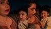 Viral alert! Toddler doesn't want to eat roti-sabzi, dal-chawal, he wants cake - Watch cute video