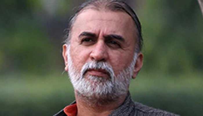 Tarun Tejpal case: Trial court judgment retrograde, fit for 5th century, says Goa govt to High Court