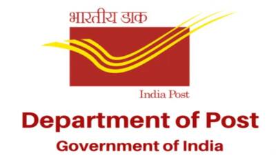 India Post GDS Recruitment 2021: Two days left to apply for over 260 Gramin Dak Sevak posts at appost.in, check details