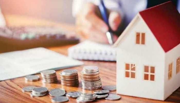 Union Bank slashes home loan interest rate to all-time low of 6.40%, check SBI, LIC HFL’s offerings 