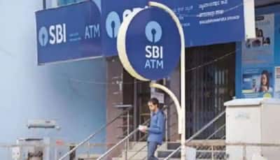 SBI Customers Alert: Bank introduces big change to ATM withdrawal process, check new rule 
