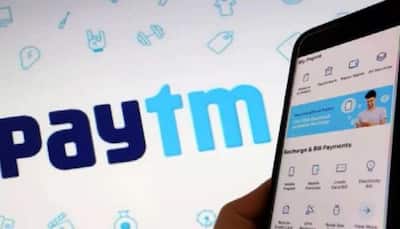 Paytm IPO: Offer size increased to Rs 18,300 crore as Chinese investor plans to sell more stake 