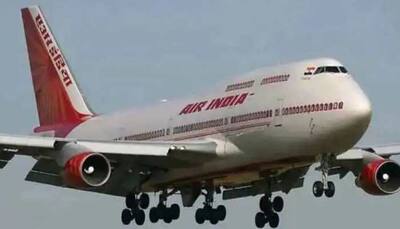 Air India sale: Centre asks ministries, departments to clear dues, make payments for tickets