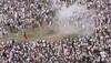 Ten convicted in 2013 Patna serial blasts that left six dead