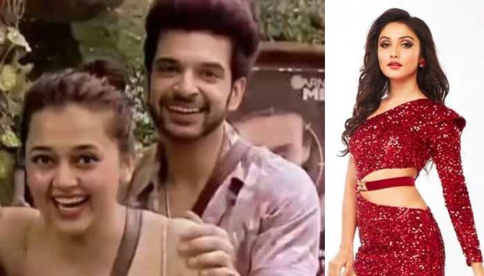 Was Karan-Tejasswi’s romance concocted by makers of BB15? Donal Bisht&#039;s interview sparks controversy! 