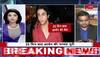 Aryan Khan denied bail