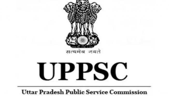 UPPSC PCS Prelims Answer Key 2021 released on uppsc.up.nic.in, here's how to download