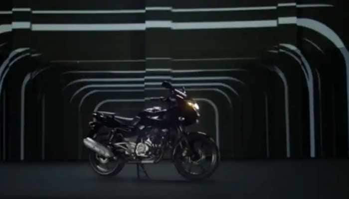 Bajaj Pulsar 250 to launch in India today (October 28) - Watch it live here [video]
