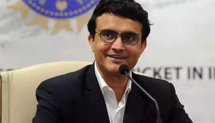 BCCI chief Sourav Ganguly quits role as Mohun Bagan director to avoid conflict of interest