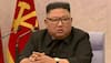 Bizarre! North Korea asks people to ‘eat less’ till 2025 amid food shortage 