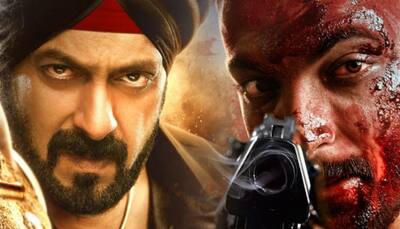 Antim trailer impresses audience, fans gear up for Salman Khan-Aayush Sharma actioner!