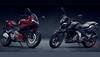 Bajaj Pulsar F250, Bajaj Pulsar N250 launched in India, Prices start at Rs 1.38 lakh