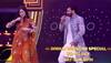 chikni chameli
