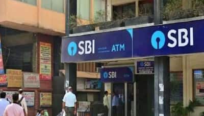 SBI Customer Care Number: Bank releases new toll-free number to solve customer queries 