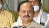 Karnataka CM Basavaraj Bommai to continue fight for making Kannada compulsory in schools, colleges