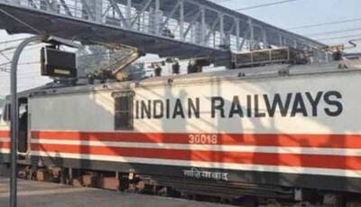 IRCTC to share 50% convenience fee with Railway Ministry, should investors worry? 