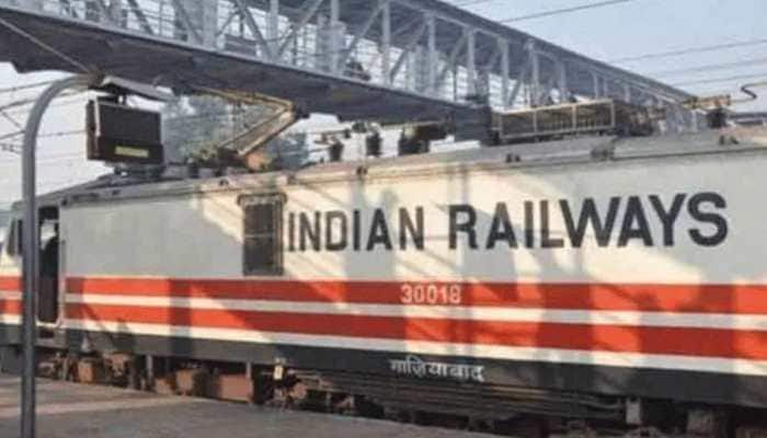 IRCTC to share 50% convenience fee with Railway Ministry, should investors worry? 