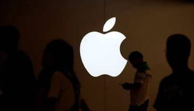 Apple tops India premium smartphone market with 44% share in Q3