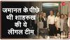 aryan khan bail live news
