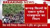 Puneeth Kumar Dies