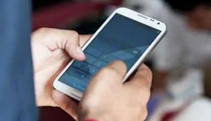 Hyderabad police faces flak for checking mobile phones of commuters during anti-narcotics drive 