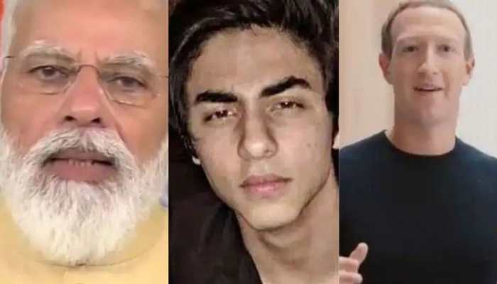 Modi-Aryan-Mark-FB