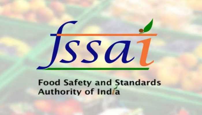 FSSAI Recruitment 2021: Apply for food analysts, other posts on fssai.gov.in, check details here