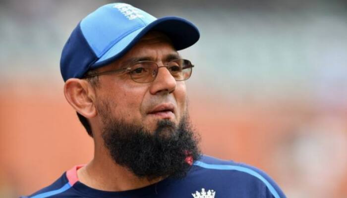 T20 World Cup: Would be great if India makes it to final with Pakistan, says Saqlain Mushtaq 