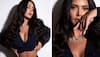 Esha Gupta recalls horrid casting couch experience, says 'saw a very dirty side of the person I worked with'