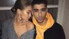Zayn Malik and Gigi Hadid BREAK-UP after supermodel's mother Yolanda Hadid alleges singer 'striked her'!