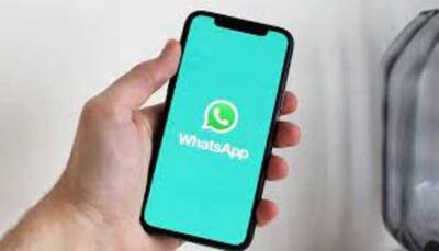 WhatsApp chats leaked? Here’s how to remain safe