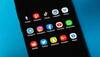 Social media to evolve in 2022, says Ajeet Parse