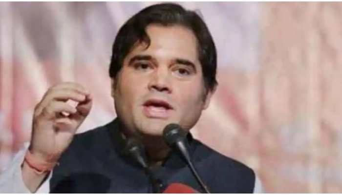 Farmers&#039; exploitation will continue if no legal guarantee for MSP assured: Varun Gandhi