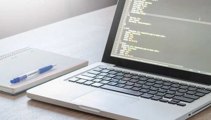 Epic vs Apple battle: Xsolla comes out with Web Shop, let game developers to grow their revenue by 40% Epic vs Apple battle: Xsolla comes out with Web Shop, let game developers to grow their revenue by 40%