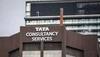 TCS Recruitment 2021: IT major invites applications from freshers, Check last date, eligibility 