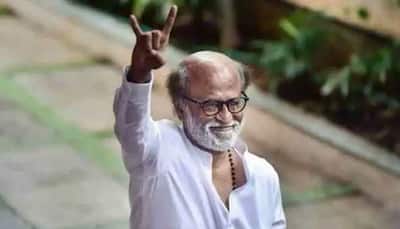 Rajinikanth undergoes surgery, to remain in hospital for a few days 