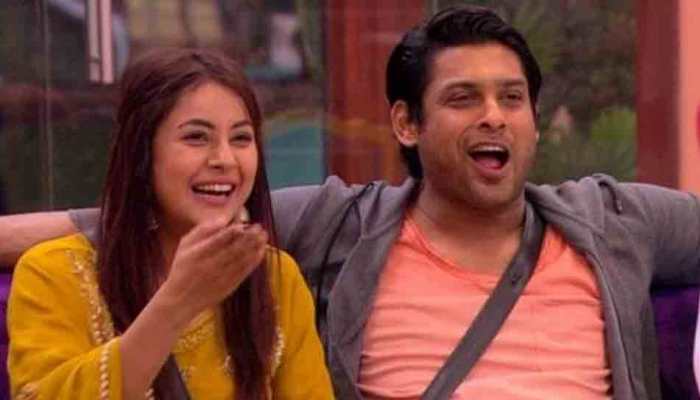 Tu Yaheen Hai: Shehnaaz Gill's emotional tribute for rumoured boyfriend Sidharth Shukla will give you goosebumps