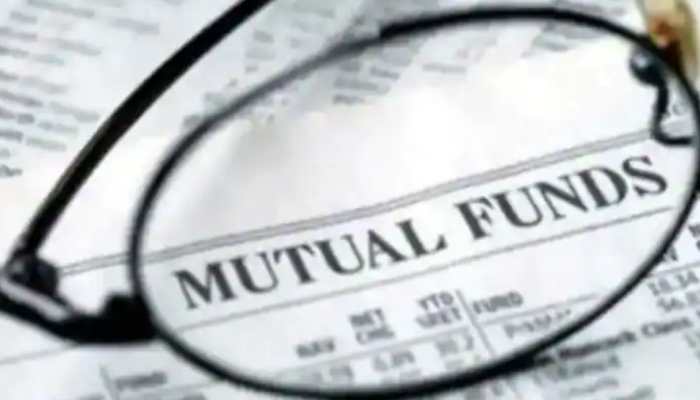 e-ATM for Mutual Funds: ICICI Direct launches facility for instant payout on redemptions