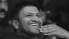 Kannada power star Puneeth Rajkumar's sudden death shocks MK Stalin, Mammootty and others!