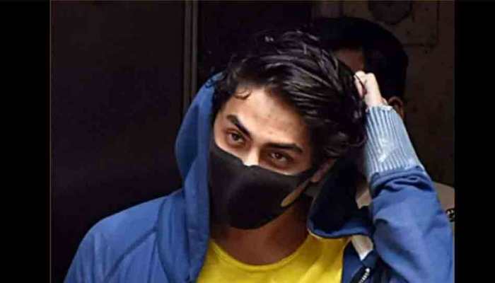 Surrender passport, visit to NCB office every Friday: Aryan Khan&#039;s 5-page bail order