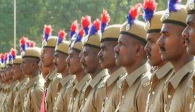 Rajasthan Police Recruitment 2021: Vacancies for 4438 Constable posts from Nov 10, apply at police.rajasthan.gov.in