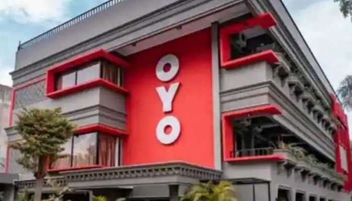 OYO versus Zostel: SoftBank-backed hospitality giant refutes allegations